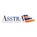 AsstrA Associated Traffic AG logo