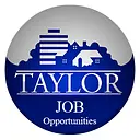 City Of Taylor Group logo
