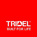 Tridel Group of Companies logo