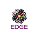 Edge Executive Search Group logo
