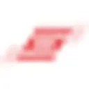 Superior Mechanical, Inc. logo