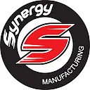 Synergy Manufacturing logo