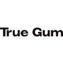 True Fire & Co. logo