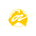 Mowgli's cafe logo
