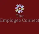 The Employee Connect logo