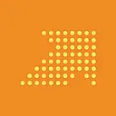 Navigo Health and Social Care CIC logo