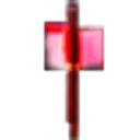 DAY-TO-DAY INTENATIONAL logo