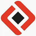 Park Street logo
