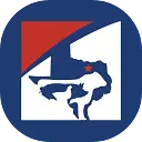 Midland Foods LLC logo