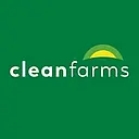 Cleanfarms Inc. logo