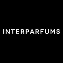 Interparfums, Inc. logo