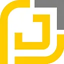Jovic Inc logo