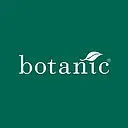 Botanic LLC logo