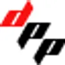 Diesel Power Products logo