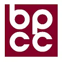 Bossier Community College logo
