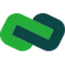PSW Group logo