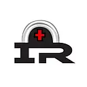 Irwin's Safety & Industrial Labour Services Ltd. logo