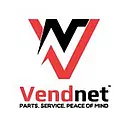 Vendnet Holdings LLC logo