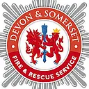 Fire+ logo