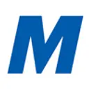 NMB Technologies Corporation logo