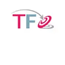 Talent Find Recruitment Solutions Inc. logo