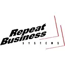 Repeat Business Systems, Inc. logo