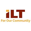 ILT Group logo
