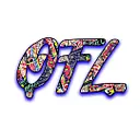 Oakfruitland logo