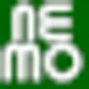 NEMO TRANSPORTATION INC logo