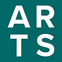 Aroostook Regional Transportation System, Inc. logo