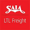 Saia Inc. logo