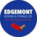 Edgemont Moving & Storage logo