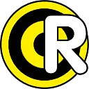 ReadyQuip Sales & Service Ltd. logo