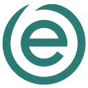 ecoATM Gazelle logo