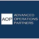 Tattoo Partners Operations LLC logo