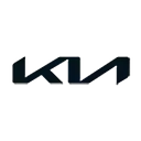 KIA of East Hartford logo