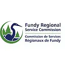 Kent Regional Service Commission logo
