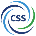 ONE CARE Home and Community Support Services logo