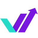 Way to Go Traffic Solutions logo