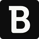 Brew Coffee Roasters Café logo