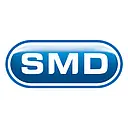 Pro-Logistique SMD logo