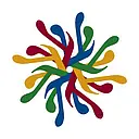 National Museum of Mathematics logo