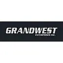 GRANDWEST ENTERPRISES logo