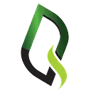 Good quality paper Inc. logo
