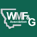 WMFG logo