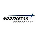 Northstar Aerospace logo