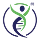 Link Pharmacy logo