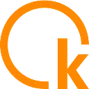 Knowledge Services logo