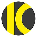 Kalenborn Canada logo
