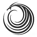 Wyvern Industrial Technology, LLC logo